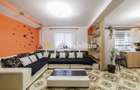 Apartament 4 camere, Trivale, Pitesti