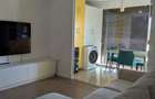 Apartament 2 camere de vanzare , cartierul verde Bragadiru - 8