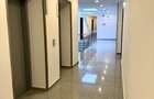 Apartament cu vedere la padure - 17
