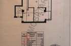 3 camere, Terra Residence Voluntari - parcare