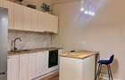Apartament 2 camere Eroilor Floresti - 5