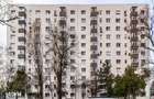 Drumul Taberei, 2 camere, decomandat, 5/10, bloc reabilitat, metrou - 3