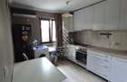 Apartament cu 3 camere in zona Circumvalatiunii cu centra... - 10