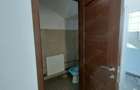 Spatiu comercial de inchiriat langa Judecatoria Beius - 8