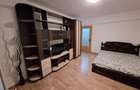 Garsoniera ANL Brancusi Valea Oltului Drumul Taberei - 3