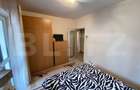 Apartament 3 camere, 70mp, etaj intermediar, Piata Garii - 9