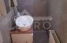 Inchiriez apartament 2 camere, Aleea Savinesti - 4