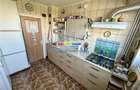 3 camere | Berceni - Str. Turnu Magurele | Decomandat | 3min. autobuz