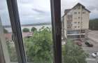 Apartament 3 Camere Decomandat Zona Insula de Agrement, Bacau - 10