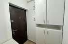 3 Camere cu Gradina de 48mp | 2 intrari | Parcare | BOXA | zona Safiru - 6