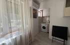 Garsoniera , parter zona Tomis Nord - 6