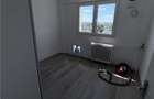 Apartament 2 camere Decomandat Berceni - Resita - 8