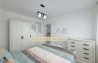 Apartament 3 camere, de lux, parcare, Magnolia Paulesti, - 9