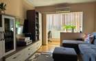 Apartament 3 camere decomandat | 2 băi | 2 balcoane | Zona Timocului – Șaguna - 1