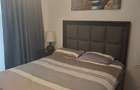 Vand apartament 2 camere - 7