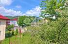 Proprietate Submontana cu Potential deosebit: Casa si Teren 1.749 mp c - 2