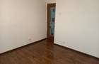 Vand apartament 2 camere decomandat 9 Mai Ploiesti - 1