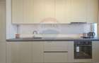 Apartament 2 camere Premium, 59mp, parcare | ROKMAN | Zona Coresi - 11