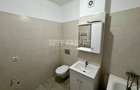Apartament 2 Camere | Bloc Nou 2025 | Complet Utilat | Parcare Inclusă | Pallady - 9