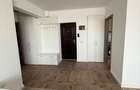 Apartament cu 2 camere, G. Enescu
