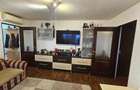 Apartament cu 2 camere semidecomandat în Central - 1