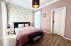 Duplex premium, 4 camere, 83 mp utili, 300 mp teren - Dumbravita - 10
