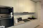 Apartament 4 camere Sisesti - 1