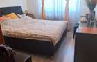 Comision 0% | Prima inchiriere | Parcare | Militari Res.| Pet Friendly - 11