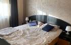 Inchiriez Apartament