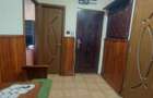 Vanzare apartament 3 camere, zona centrala Targoviste - 13
