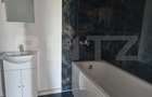 Duplex finisat, 110 mp, 500 mp teren, zona Valea Seaca - Popesti (Cluj)