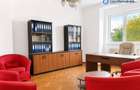Apartament 3 camere| Vila Interbelica| Armeneasca| 72 mp+ 2 boxe|