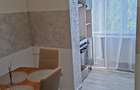 Inchiriez apartament 2 camere - 3
