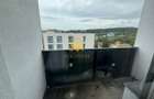 o camere, bloc nou, Dambul Rotund Zona Corneliu Coposu, Ego Residence - 5
