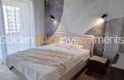 Apartament 3 amere de inchiriat | Pipera Plaza - 6