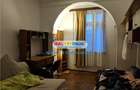 Armeneasca, apartament 8 camere, suprafața utila 200 mp - 5