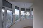 Apartament 2 camere - Independentei - vanzare - 2
