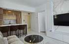 Apartament 2 camere de inchiriat, cart. Prima Green Residence - 12