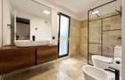 Vilă individuală smart, piscina, cadã în dormitor, pădure – Balotesti