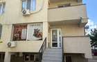 Spatiu comercial Bragadiru -Leroy Merlin, 46 mp, acces direct din exterior