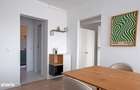 2 Camere | Dorobanti - Floreasca | Etaj 8 | Suprafata 56 m2 - 15