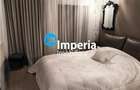 Apartament 3 cam, open space, de vanzare zona Copou - Aleea Sadoveanu