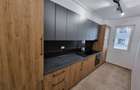 Apartament 3 camere Soseaua Gh. Ionescu Sisesti - 5