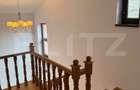 Vila in stil Californian | 220 mp utili | Teren 3000 mp | Priveliste S - 2