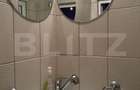 Apartament 3 camere, in vila, 46 mp, zona CENTRAL