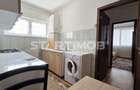 Apartament mobilat 2 camere zona Vlahuta ITC - 18