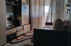 cv 187 Bd.Bucuresti, apartament 3 camere decomandat - 12