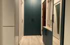 Apartament modern 3 camere cu birou, zona Gheorgheni, aproape de FSEGA - 10