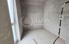 Casa tip duplex | 5 camere | 150 mp util | Manastur | Zona Kaufland - 8