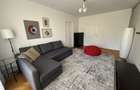 Inchiriez apt. 2 camere decomandat Str Unirii Gheorgheni - pers fizica - 1
